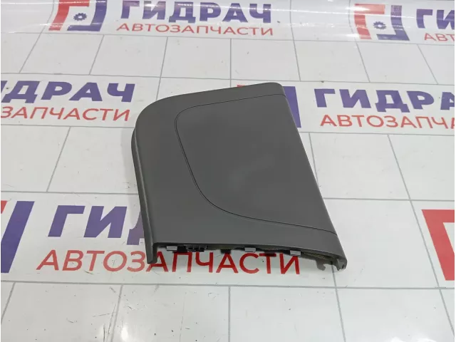 Накладка двери задней левой Chevrolet Spark (M300) 95952947