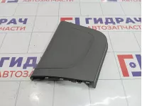 Накладка двери задней правой Chevrolet Spark (M300) 95952948