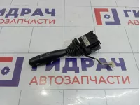 Переключатель поворотов подрулевой Chevrolet Spark (M300) 96948582