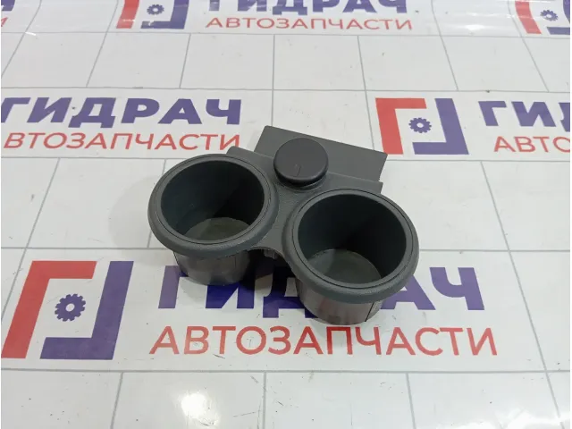 Подстаканник Chevrolet Spark (M300)