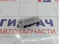 Фонарь подсветки номера Chevrolet Spark (M300) 95433839