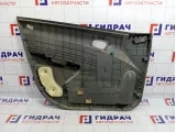 Обшивка двери передней правой Chevrolet Spark (M300) 95133039