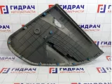 Обшивка двери задней левой Chevrolet Spark (M300) 95133066