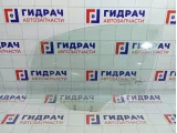 Стекло двери передней левой Chevrolet Spark (M300) 96690059