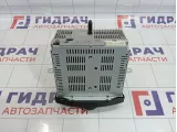 Магнитола Chevrolet Spark (M300) 95191544