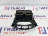 Дефлектор воздушный центральный Chevrolet Spark (M300) 95015818