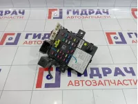 Блок предохранителей Chevrolet Spark (M300) 95481065