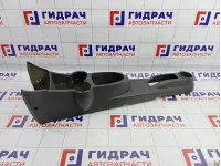 Консоль Chevrolet Spark (M300) 95977494