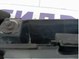 Спойлер (дефлектор) багажника Chevrolet Spark (M300) 95089535