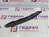 Пыльник крыла переднего правого Chevrolet Spark (M300) 94571377