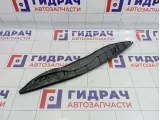 Пыльник крыла переднего правого Chevrolet Spark (M300) 94571377