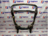 Балка подмоторная Chevrolet Spark (M300) 95980359