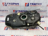 Бак топливный Chevrolet Spark (M300) 96819718