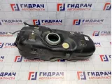 Бак топливный Chevrolet Spark (M300) 96819718