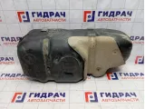 Бак топливный Chevrolet Spark (M300) 96819718