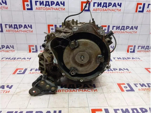 АКПП Chevrolet Spark (M300) 96666399