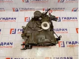 АКПП Chevrolet Spark (M300) 96666399