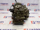 АКПП Chevrolet Spark (M300) 96666399