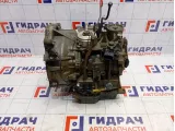 АКПП Chevrolet Spark (M300) 96666399