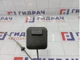 Трос капота Chevrolet Spark (M300) 96909418