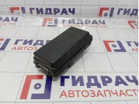 Блок предохранителей Chevrolet Spark (M300) 95020937