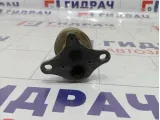 Клапан рециркуляции выхлопных газов Chevrolet Spark (M300) 25183477