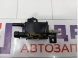 Клапан электромагнитный Chevrolet Spark (M300) 25183354