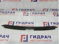 Дефлектор в торпедо Chevrolet Spark (M300) 96071151