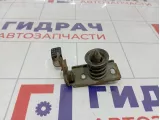 Замок капота Chevrolet Spark (M300) 94534170