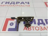 Замок капота Chevrolet Spark (M300) 94534170