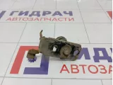 Замок капота Chevrolet Spark (M300) 94534170