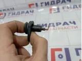Выключатель концевой Chevrolet Spark (M300) 96235956