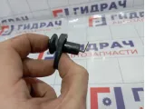 Выключатель концевой Chevrolet Spark (M300) 96235956