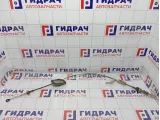 Трос КПП Chevrolet Spark (M300) 95016133