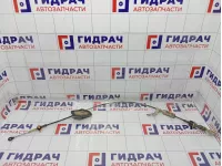 Трос КПП Chevrolet Spark (M300) 95016133