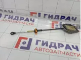 Трос КПП Chevrolet Spark (M300) 95016133