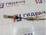 Трос КПП Chevrolet Spark (M300) 95016133