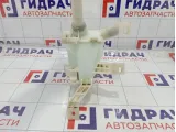 Бачок омывателя Chevrolet Spark (M300) 95961341