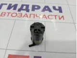 Насос омывателя Chevrolet Spark (M300) 96190259