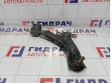 Рычаг передний правый Chevrolet Spark (M300) 95319216