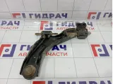 Рычаг передний правый Chevrolet Spark (M300) 95319216