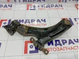 Рычаг передний правый Chevrolet Spark (M300) 95319216