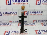 Амортизатор передний правый Chevrolet Spark (M300) 95032448