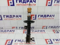 Амортизатор передний правый Chevrolet Spark (M300) 95032448