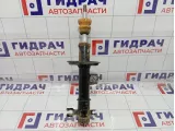 Амортизатор передний правый Chevrolet Spark (M300) 95032448