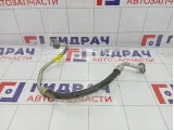 Трубка кондиционера Chevrolet Spark (M300) 96676530