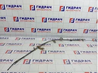 Трос стояночного тормоза Chevrolet Spark (M300) 95421243