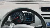 Двигатель Chevrolet Spark (M300) 25193878