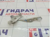 Петля капота левая Chevrolet Spark 95962308