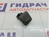 Ручка открывания капота Chevrolet Spark 96909418